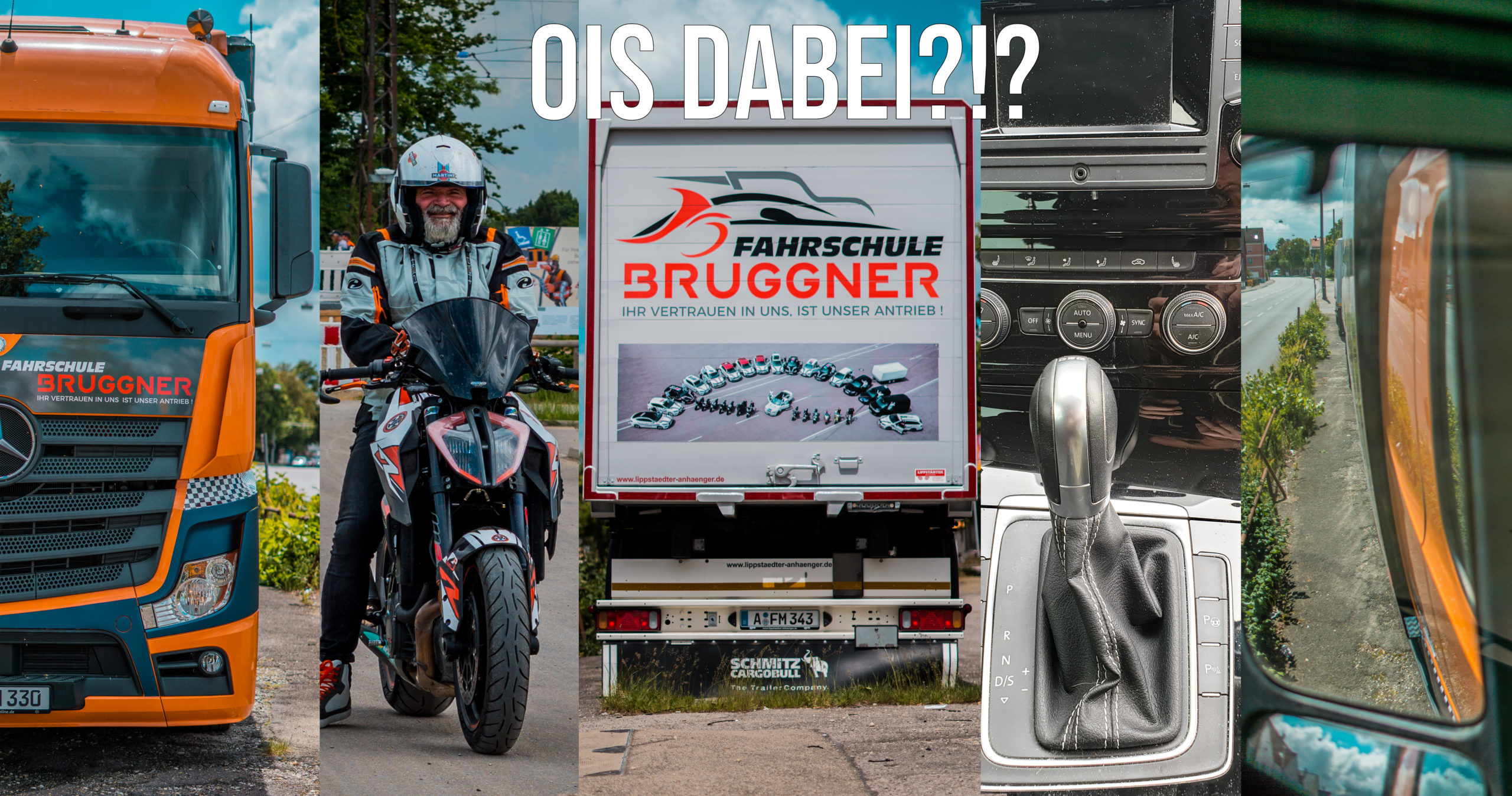 12_Motorrad_LKW 12_Motorrad_LKW