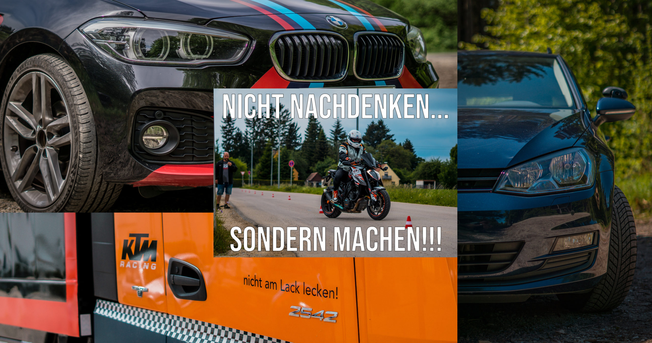 4_Auto_Motorrad_LKW 4_Auto_Motorrad_LKW
