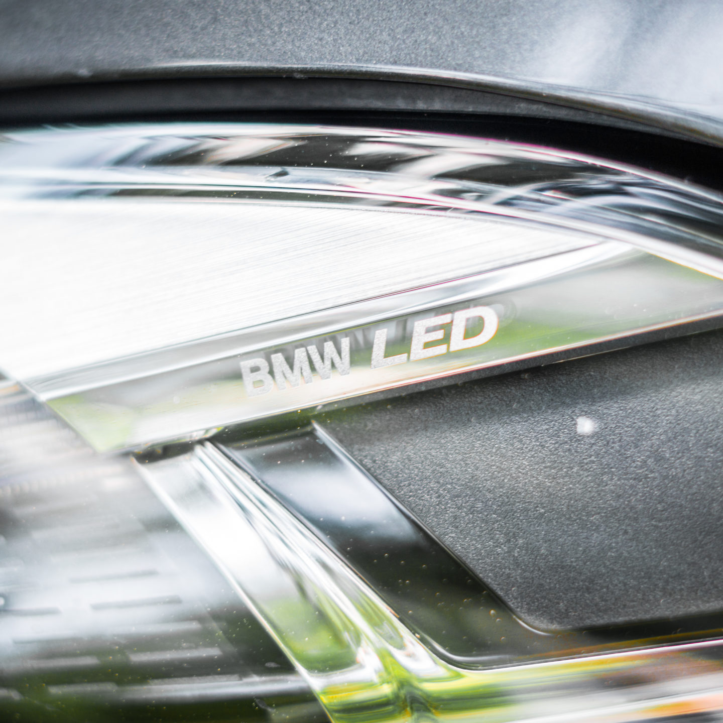 118d Automatik-02511