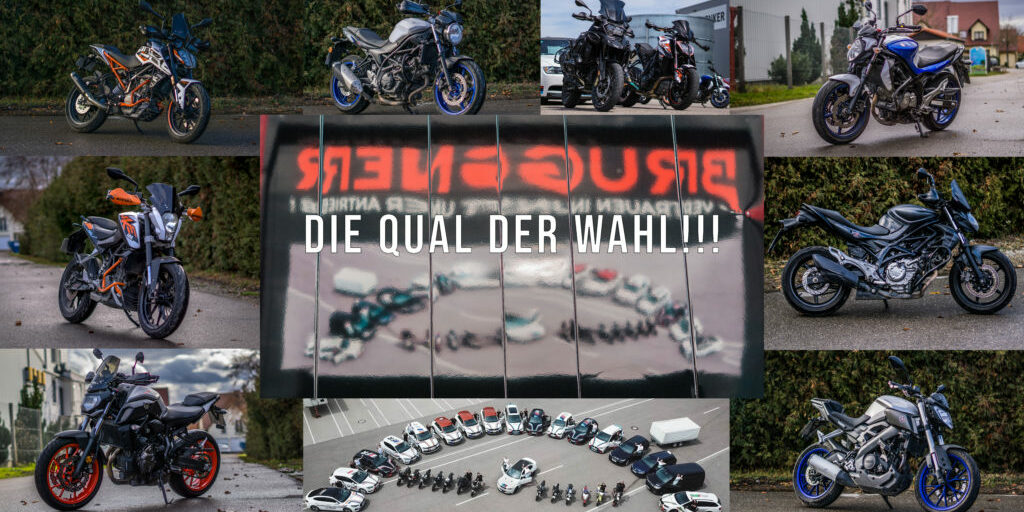 6_Motorrad