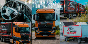 7_LKW